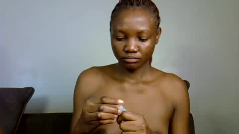 wifey online show from June 29, 11:49 pm