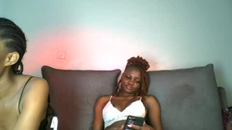 wifey online show from July 22, 11:57 am