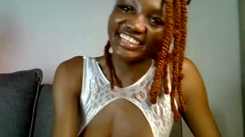 wifey online show from July 23, 1:58 am