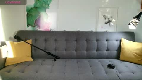 Snapshot of wild_peony chatting on June 25, 4:55 pm wild_peony online show from June 25, 4:55 pm