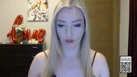 Alina online show from March 1, 4:31 pm