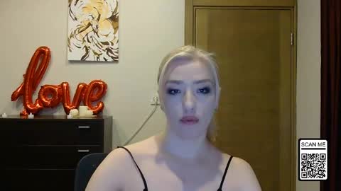 Alina online show from March 17, 4:54 pm