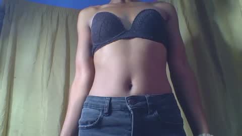 wildah online show from March 9, 4:16 am