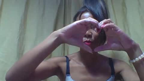 wildah online show from March 12, 7:42 pm