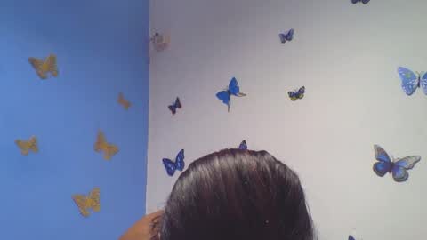 wildah online show from April 10, 7:02 am