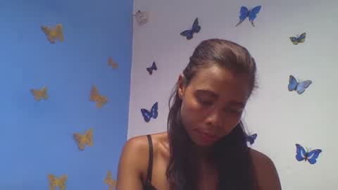 wildah online show from April 16, 9:54 am