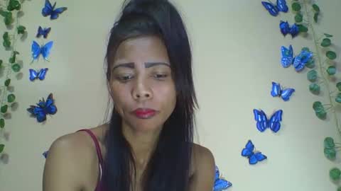 wildah online show from May 24, 10:09 am