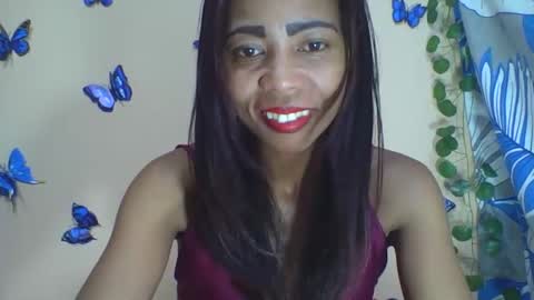 wildah online show from May 29, 10:19 pm