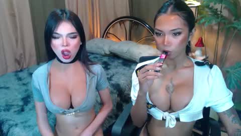 wildara online show from October 26, 7:53 pm