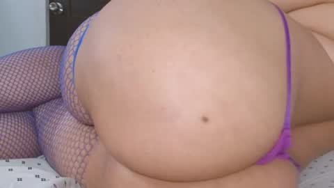 Snapshot of wildasslove4u chatting on July 31, 5:12 pm Wild online show from July 31, 5:12 pm