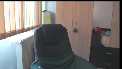 Bea online show from October 29, 8:27 am