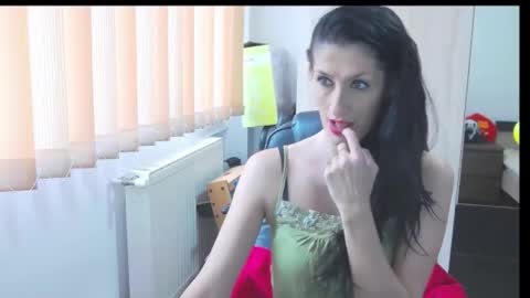 Bea online show from November 30, 8:29 am