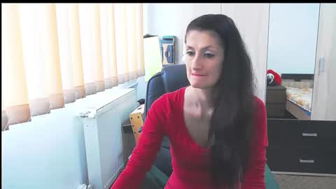 Bea online show from January 11, 9:36 am