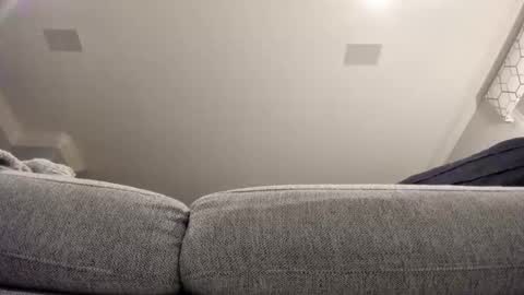 Snapshot of wildcats121 chatting on October 16, 6:47 am wildcats121 online show from October 16, 6:47 am