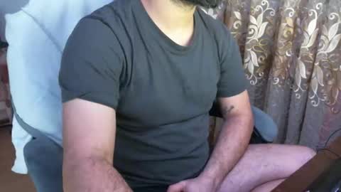 Snapshot of wildcrazypussy chatting on February 8, 9:18 pm wildcrazypussy online show from February 8, 9:18 pm