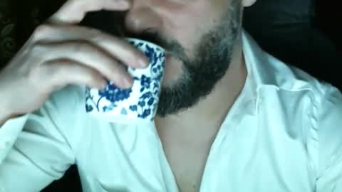 Snapshot of wildcrazypussy chatting on April 27, 9:46 pm wildcrazypussy online show from April 27, 9:46 pm