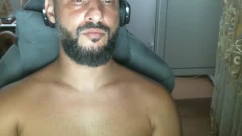 wildcrazypussy online show from June 30, 1:50 am