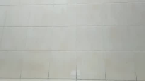 Snapshot of wilddope chatting on September 25, 12:47 am the alpha man online show from September 25, 12:47 am