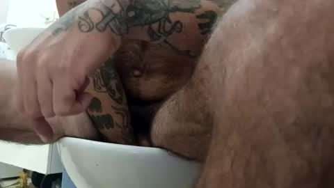 Snapshot of wilddope chatting on September 29, 11:20 pm the alpha man online show from September 29, 11:20 pm