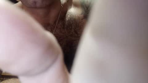 Snapshot of wilddope chatting on October 12, 12:53 am the alpha man online show from October 12, 12:53 am