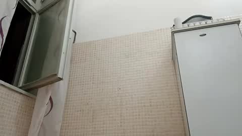 Snapshot of wilddope chatting on November 4, 9:25 pm the alpha man online show from November 4, 9:25 pm