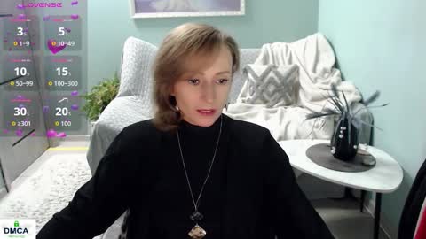 Helen online show from February 4, 5:24 am