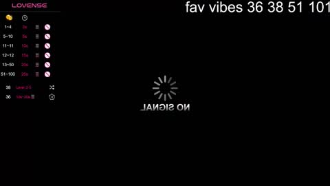 .. alice .. online show from March 2, 12:57 am