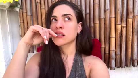 wilderswomen online show from October 29, 6:09 pm