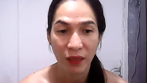 wildests4u online show from June 25, 10:36 pm