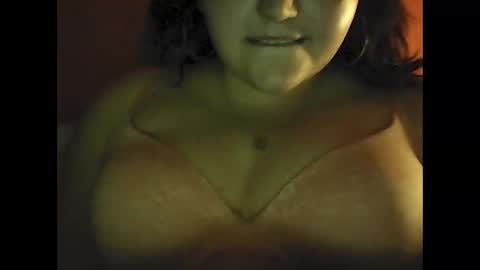 Blake  Jordan online show from February 27, 3:47 am