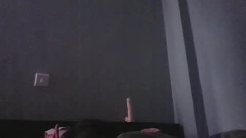 Snapshot of wildfiery chatting on November 29, 4:59 am wildfiery online show from November 29, 4:59 am