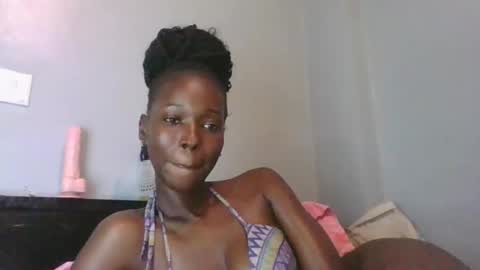 Snapshot of wildfiery chatting on December 1, 1:43 am wildfiery online show from December 1, 1:43 am