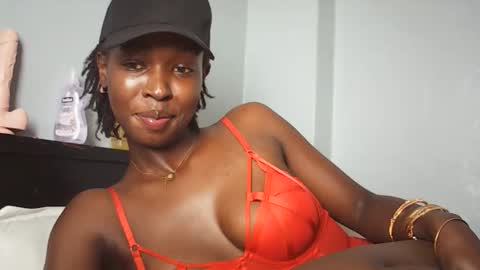 Snapshot of wildfiery chatting on January 10, 7:37 pm wildfiery online show from January 10, 7:37 pm