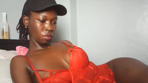 Snapshot of wildfiery chatting on January 13, 1:44 am wildfiery online show from January 13, 1:44 am