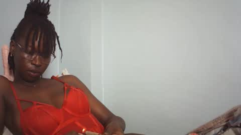 Snapshot of wildfiery chatting on February 5, 1:54 am wildfiery online show from February 5, 1:54 am