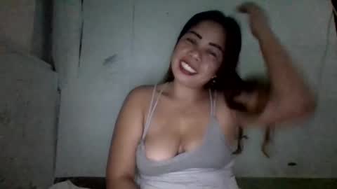 maria online show from February 6, 12:52 pm