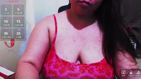 Snapshot of wildhotasianx chatting on December 29, 1:28 pm wildhotasianx online show from December 29, 1:28 pm