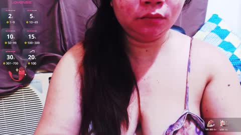 Snapshot of wildhotasianx chatting on March 4, 1:17 pm wildhotasianx online show from March 4, 1:17 pm