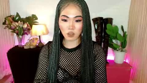 Snapshot of wildhotcore chatting on December 14, 6:41 am Lianelaiza online show from December 14, 6:41 am