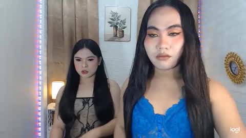 Snapshot of wildhotcore chatting on January 12, 9:14 am Lianelaiza online show from January 12, 9:14 am