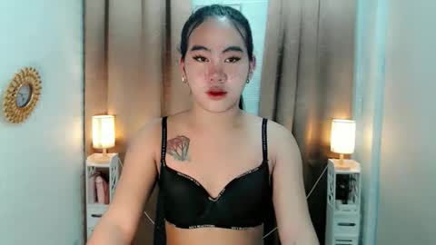 Lianelaiza online show from March 30, 11:33 am
