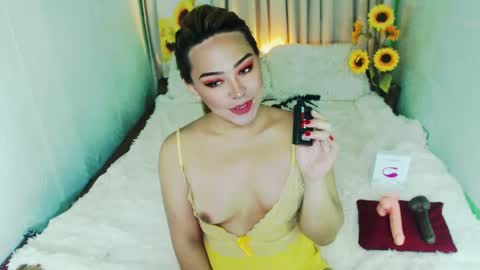 Snapshot of wildhotivana chatting on January 9, 12:46 am ivana online show from January 9, 12:46 am