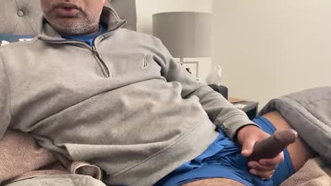 Snapshot of wildhungry chatting on December 12, 7:15 pm wildhungry online show from December 12, 7:15 pm