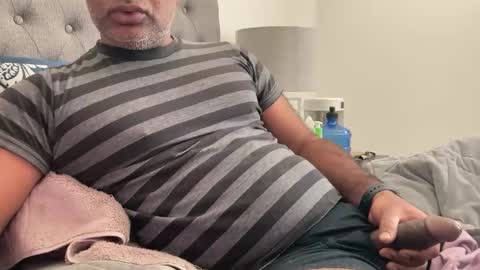 Snapshot of wildhungry chatting on December 24, 9:22 pm wildhungry online show from December 24, 9:22 pm