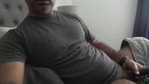 Snapshot of wildhungry chatting on October 13, 6:08 pm wildhungry online show from October 13, 6:08 pm