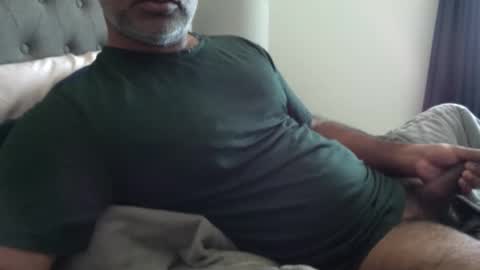 wildhungry online show from January 15, 9:29 pm