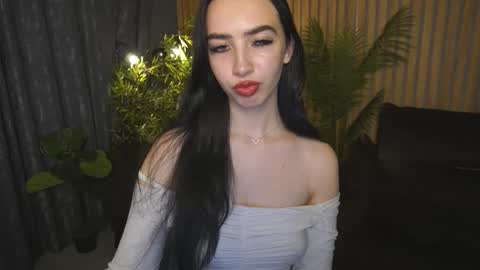 Alena online show from October 9, 5:49 am