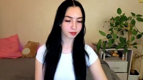 Alena online show from May 16, 6:21 am