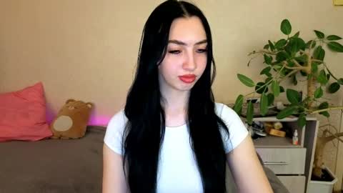 Alena online show from May 16, 6:43 am