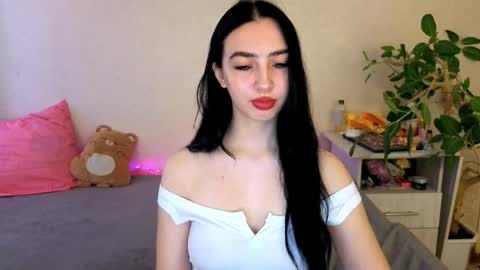 Alena online show from May 21, 5:47 am